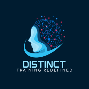 TrAin for Properties