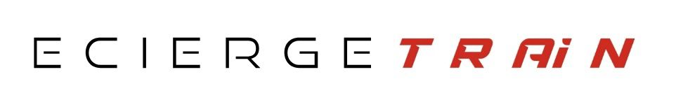 TrAin for Properties